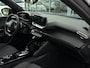 Peugeot 2008 1.2 Hybrid 145PK GT | Carplay | Cruise | Camera