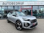 Peugeot 2008 1.2 Hybrid 145PK GT | Carplay | Cruise | Camera