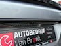 Peugeot 2008 1.2 Hybrid 145PK GT | Carplay | Cruise | Camera