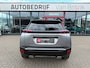 Peugeot 2008 1.2 Hybrid 145PK GT | Carplay | Cruise | Camera
