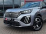 Peugeot 2008 1.2 Hybrid 145PK GT | Carplay | Cruise | Camera