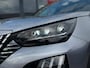 Peugeot 2008 1.2 Hybrid 145PK GT | Carplay | Cruise | Camera
