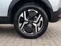 Peugeot 2008 1.2 Hybrid 145PK GT | Carplay | Cruise | Camera