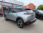 Peugeot 2008 1.2 Hybrid 145PK GT | Carplay | Cruise | Camera