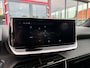 Peugeot 2008 1.2 Hybrid 145PK GT | Carplay | Cruise | Camera