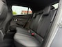 Peugeot 2008 1.2 Hybrid 145PK GT | Carplay | Cruise | Camera