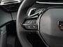 Peugeot 2008 1.2 Hybrid 145PK GT | Carplay | Cruise | Camera