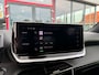 Peugeot 2008 1.2 Hybrid 145PK GT | Carplay | Cruise | Camera