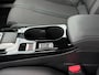 Peugeot 2008 1.2 Hybrid 145PK GT | Carplay | Cruise | Camera