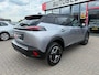 Peugeot 2008 1.2 Hybrid 145PK GT | Carplay | Cruise | Camera