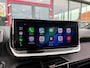 Peugeot 2008 1.2 Hybrid 145PK GT | Carplay | Cruise | Camera