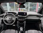 Peugeot 2008 1.2 Hybrid 145PK GT | Carplay | Cruise | Camera