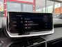 Peugeot 2008 1.2 Hybrid 145PK GT | Carplay | Cruise | Camera