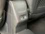 Peugeot 2008 1.2 Hybrid 145PK GT | Carplay | Cruise | Camera