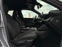 Peugeot 2008 1.2 Hybrid 145PK GT | Carplay | Cruise | Camera