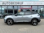 Peugeot 2008 1.2 Hybrid 145PK GT | Carplay | Cruise | Camera