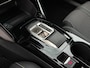 Peugeot 2008 1.2 Hybrid 145PK GT | Carplay | Cruise | Camera