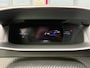Peugeot 2008 1.2 Hybrid 145PK GT | Carplay | Cruise | Camera