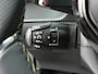 Peugeot 2008 1.2 Hybrid 145PK GT | Carplay | Cruise | Camera