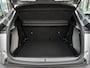 Peugeot 2008 1.2 Hybrid 145PK GT | Carplay | Cruise | Camera