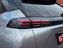 Peugeot 2008 1.2 Hybrid 145PK GT | Carplay | Cruise | Camera