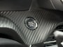 Peugeot 2008 1.2 Hybrid 145PK GT | Carplay | Cruise | Camera