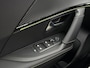 Peugeot 2008 1.2 Hybrid 145PK GT | Carplay | Cruise | Camera