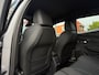 Peugeot 2008 1.2 Hybrid 145PK GT | Carplay | Cruise | Camera