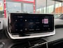 Peugeot 2008 1.2 Hybrid 145PK GT | Carplay | Cruise | Camera