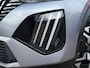 Peugeot 2008 1.2 Hybrid 145PK GT | Carplay | Cruise | Camera