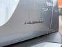 Peugeot 2008 1.2 Hybrid 145PK GT | Carplay | Cruise | Camera