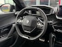 Peugeot 2008 1.2 Hybrid 145PK GT | Carplay | Cruise | Camera