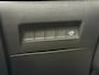 Peugeot 2008 1.2 Hybrid 145PK GT | Carplay | Cruise | Camera