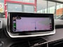 Peugeot 2008 1.2 Hybrid 145PK GT | Carplay | Cruise | Camera