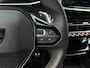 Peugeot 2008 1.2 Hybrid 145PK GT | Carplay | Cruise | Camera