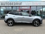 Peugeot 2008 1.2 Hybrid 145PK GT | Carplay | Cruise | Camera