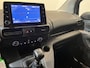 Fiat Doblò 1.5 BlueHDi 100 PK L1 / Euro 6 / Airco / CarPlay / Cruise Control / Camera / Navigatie / 68.900 KM !!