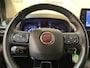 Fiat Doblò 1.5 BlueHDi 100 PK L1 / Euro 6 / Airco / CarPlay / Cruise Control / Camera / Navigatie / 68.900 KM !!