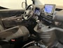 Fiat Doblò 1.5 BlueHDi 100 PK L1 / Euro 6 / Airco / CarPlay / Cruise Control / Camera / Navigatie / 68.900 KM !!