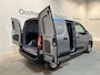 Fiat Doblò 1.5 BlueHDi 100 PK L1 / Euro 6 / Airco / CarPlay / Cruise Control / Camera / Navigatie / 68.900 KM !!