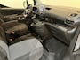 Fiat Doblò 1.5 BlueHDi 100 PK L1 / Euro 6 / Airco / CarPlay / Cruise Control / Camera / Navigatie / 68.900 KM !!