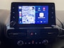 Fiat Doblò 1.5 BlueHDi 100 PK L1 / Euro 6 / Airco / CarPlay / Cruise Control / Camera / Navigatie / 68.900 KM !!
