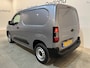 Fiat Doblò 1.5 BlueHDi 100 PK L1 / Euro 6 / Airco / CarPlay / Cruise Control / Camera / Navigatie / 68.900 KM !!