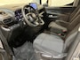Fiat Doblò 1.5 BlueHDi 100 PK L1 / Euro 6 / Airco / CarPlay / Cruise Control / Camera / Navigatie / 68.900 KM !!