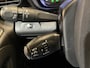 Fiat Doblò 1.5 BlueHDi 100 PK L1 / Euro 6 / Airco / CarPlay / Cruise Control / Camera / Navigatie / 68.900 KM !!
