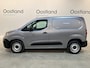 Fiat Doblò 1.5 BlueHDi 100 PK L1 / Euro 6 / Airco / CarPlay / Cruise Control / Camera / Navigatie / 68.900 KM !!