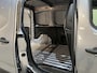 Fiat Doblò 1.5 BlueHDi 100 PK L1 / Euro 6 / Airco / CarPlay / Cruise Control / Camera / Navigatie / 68.900 KM !!
