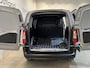 Fiat Doblò 1.5 BlueHDi 100 PK L1 / Euro 6 / Airco / CarPlay / Cruise Control / Camera / Navigatie / 68.900 KM !!