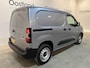 Fiat Doblò 1.5 BlueHDi 100 PK L1 / Euro 6 / Airco / CarPlay / Cruise Control / Camera / Navigatie / 68.900 KM !!