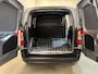 Fiat Doblò 1.5 BlueHDi 100 PK L1 / Euro 6 / Airco / CarPlay / Cruise Control / Camera / Navigatie / 68.900 KM !!
